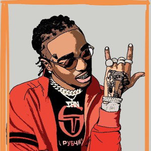 _FREE_ Polo G Type Beat - &quotHope&quotType Beat 2020Rap Trap Beats Freestyle Instrumental Fast _1_
