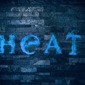 Heat