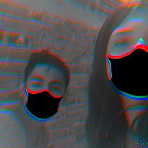 Posit_12-55