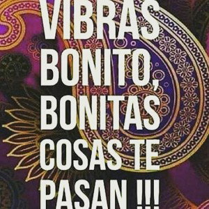 ♥️gracias gente ♥️