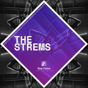 the strems