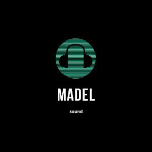 Madel - ruleta de amor