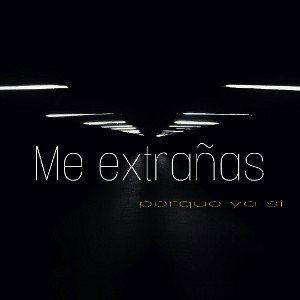 otra vez pensando en ti