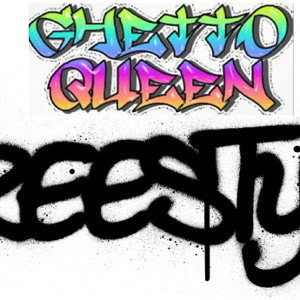 freestyle
