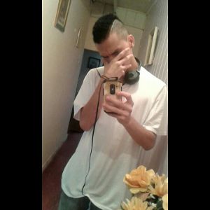 OldSc_18-28