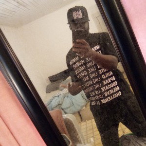 $-money