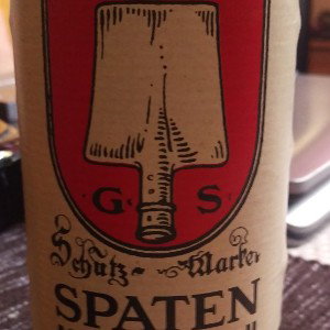 BEGEISTERUNG 