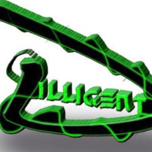 Que G - Banga Phone(breakwayrecordz)