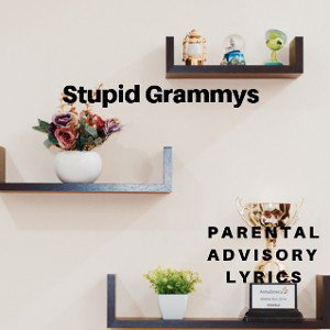 Stupid Grammy's