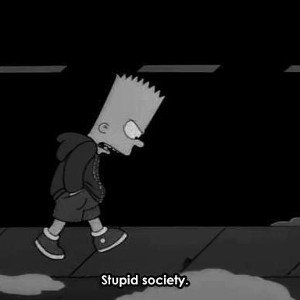 Sad remix 