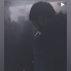 Freestyle 