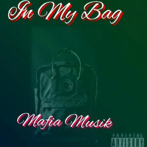 IN MY BAG