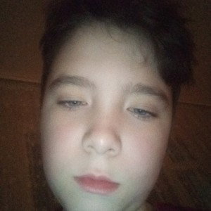 Полица 