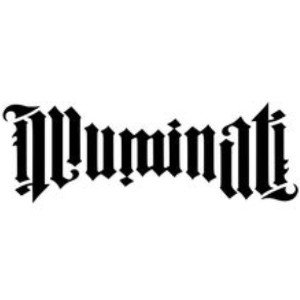 Ill-Minded Ill-uminati (The Original)