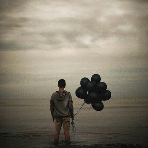 alone beat by  prod.divide