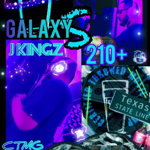 Go Hard Screwed and Chop Chopped up/FREESTYLE From the lost mix tape ft.JKingz CTMG & 0DEE CTMG  