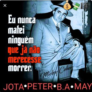 FUNERAL ( COMPLETO ) JOTA / PETER / B.A/ MAY ( WOLFPACK / OXENTE CREW )