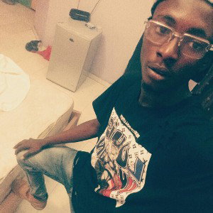 Dope boy