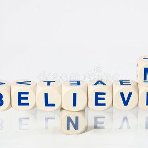 Melley Verde - "Believe In Me" Prod by. Jugg On The Beat 