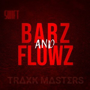 BARZ & FLOWZ