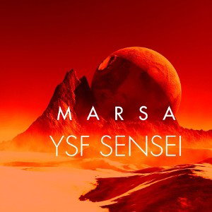MARSA