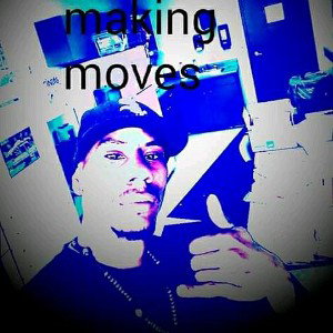 CALL ME A LIAR