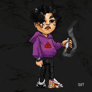 MONEY LONG