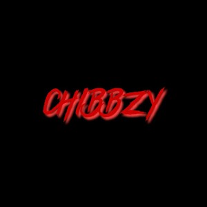 Chibbzy - All Real