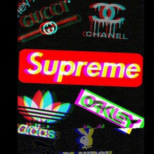 Big racks