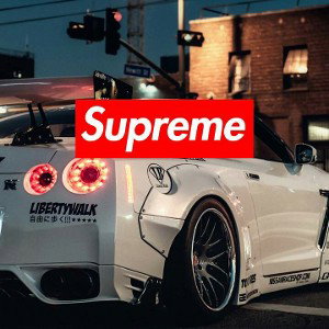 Šâť G aka Nåťüřė kid ft K1 55(On a Track) 