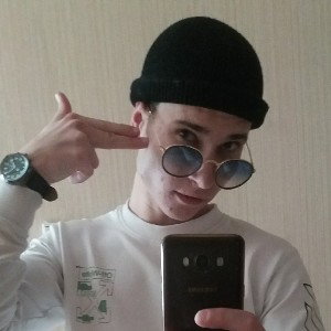 💎GANGSTER💎