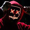 main
crew star