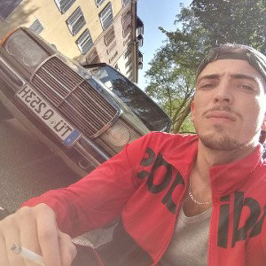Kleiner Pic