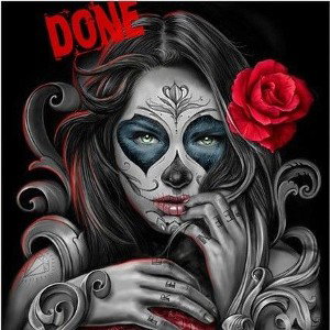 tired of the hate 