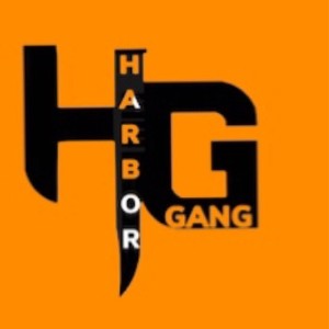 HG DUBB X DOLLAZHO X WAT WE LIVIN LIKE