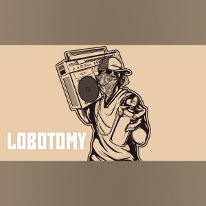 LOBOTOMY-Велком ту раша