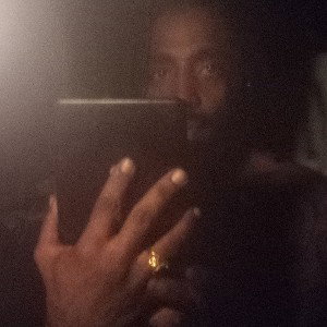 WAVEATG
