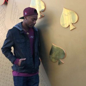 Dev0nix:"Fine"