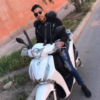 sofyan