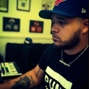 Mike Anthony - RENEE (REMIX)