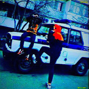 Fredd_12-43
