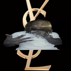 Fabio 400k - movement (Rastaflow)