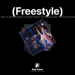 (Freestyle)