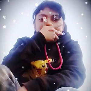 🎇si me 🎇
