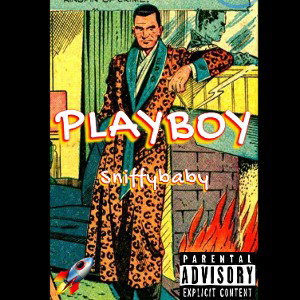 PLAYBOY
