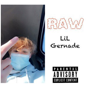 Raw