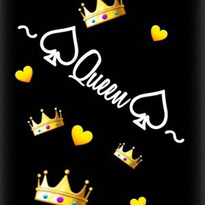 ❤queen❤