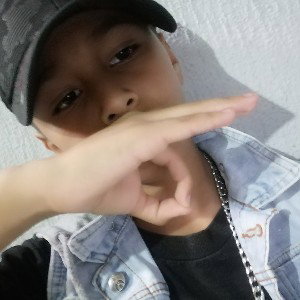 nunca 