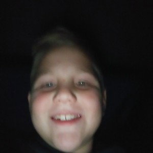 lil bro beat 2        