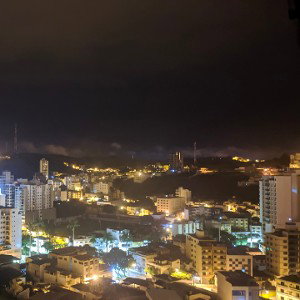 faça